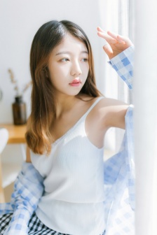夜交藤合欢花内无肉