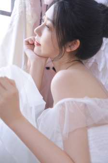 战狼5手机在线观看国语高清视频