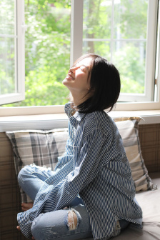 冰封重生之门