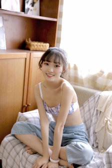 少女动漫全集免费观看