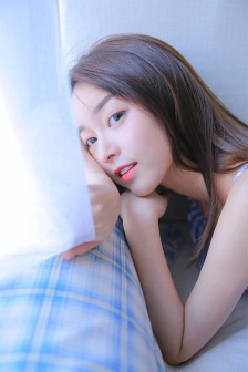真夏龙