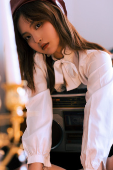 把女人弄爽特黄a大片片