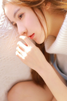 夫妻成长日记视频