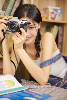 韩国电影出轨女人
