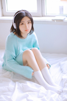 郭德纲单口济公传