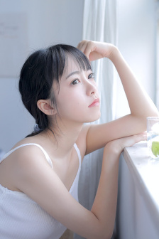 爱情梦幻号